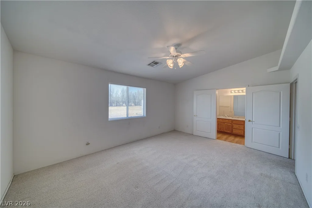 1801 Dyer, Pahrump, NV 89048