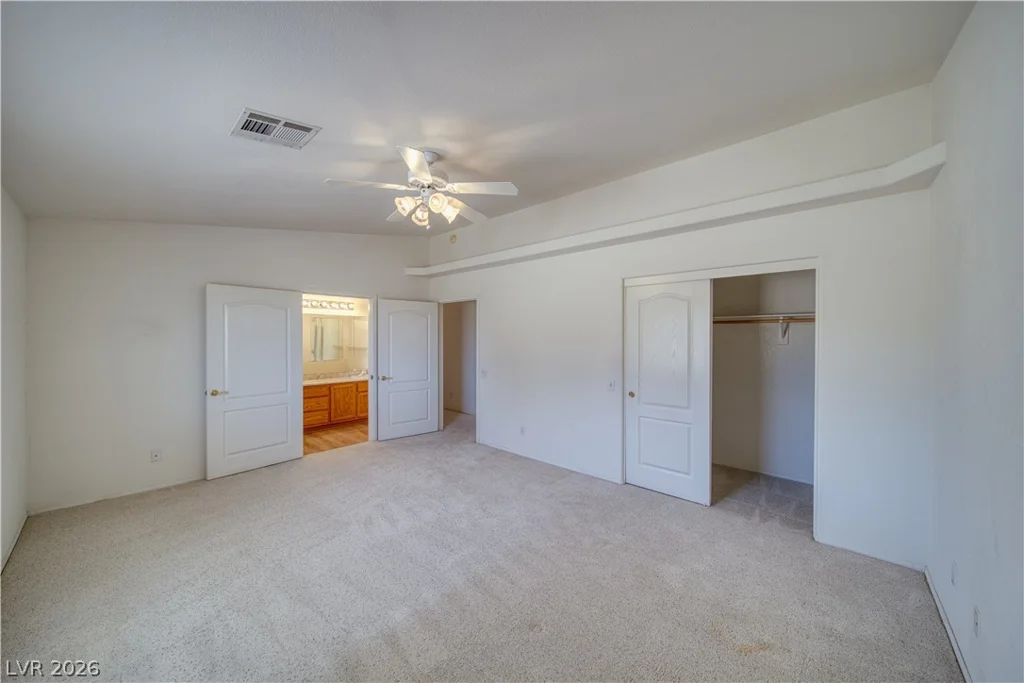 1801 Dyer, Pahrump, NV 89048