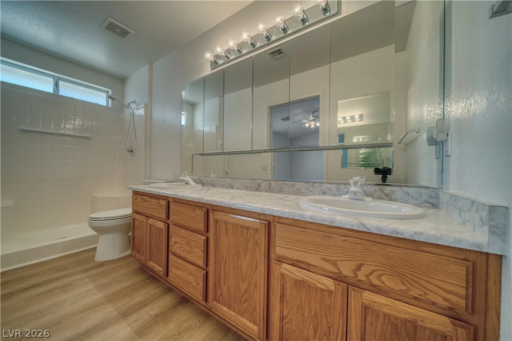 1801 Dyer, Pahrump, NV 89048