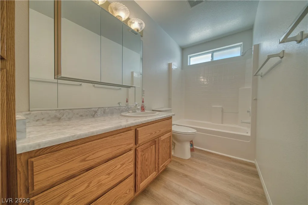1801 Dyer, Pahrump, NV 89048