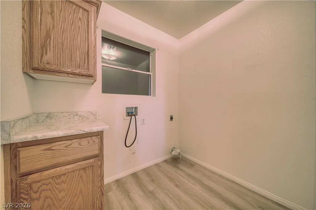1801 Dyer, Pahrump, NV 89048