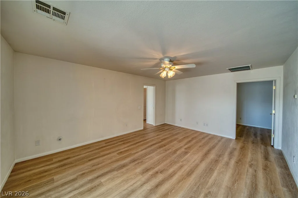 1801 Dyer, Pahrump, NV 89048
