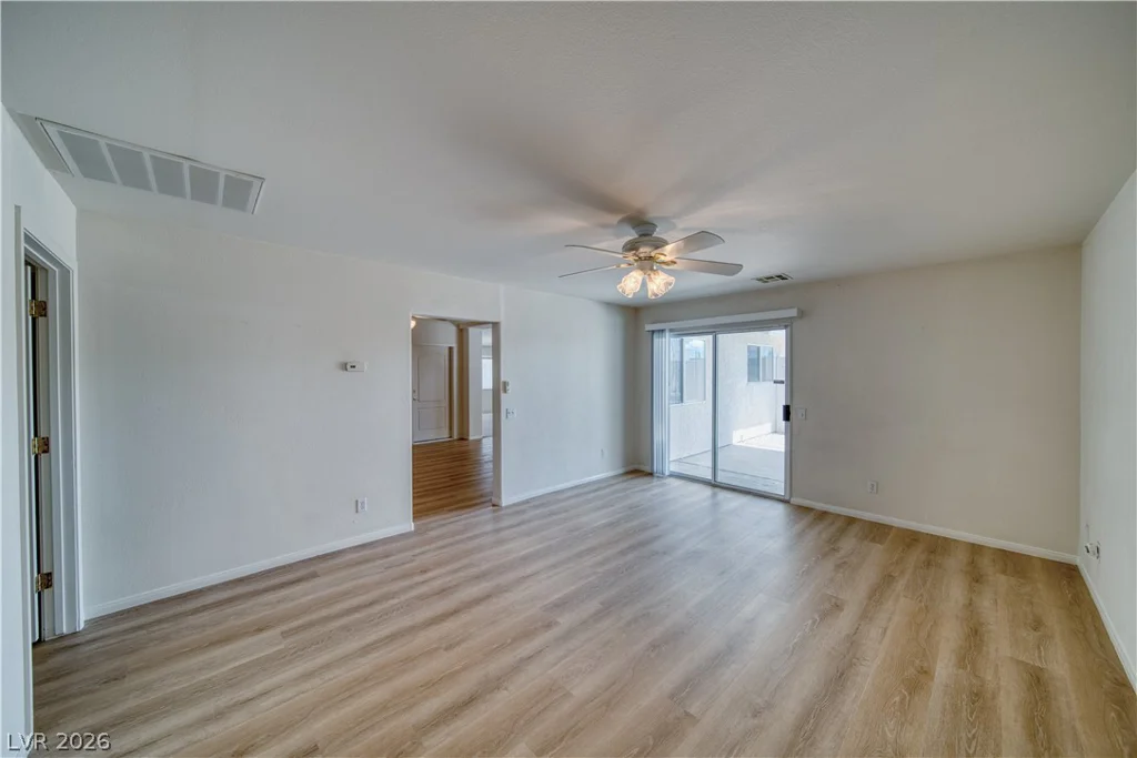 1801 Dyer, Pahrump, NV 89048