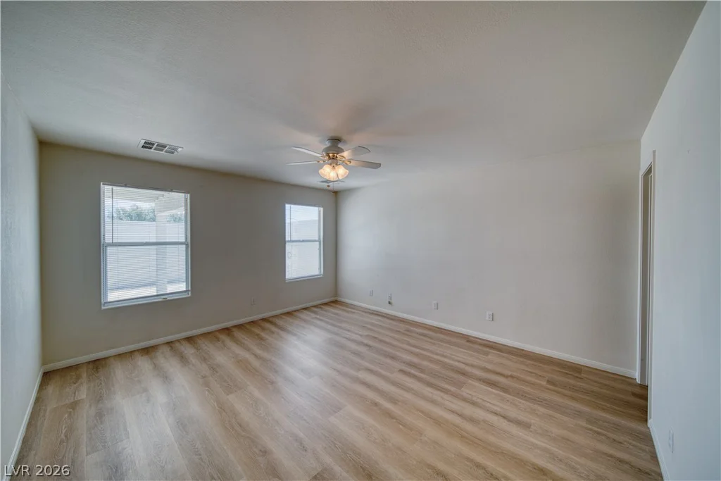 1801 Dyer, Pahrump, NV 89048