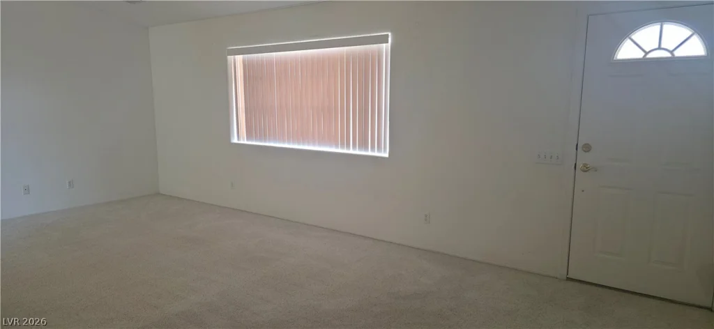 1801 Dyer, Pahrump, NV 89048