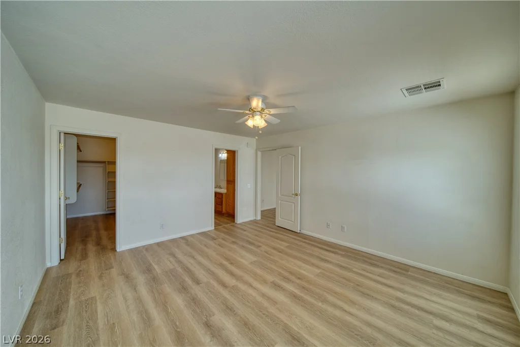 1801 Dyer, Pahrump, NV 89048