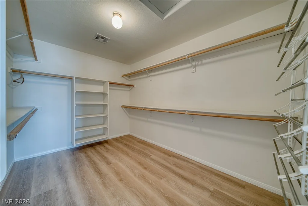 1801 Dyer, Pahrump, NV 89048