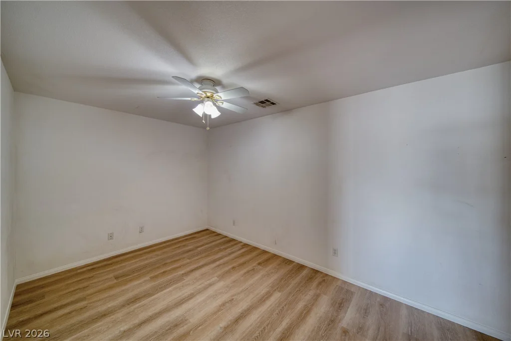 1801 Dyer, Pahrump, NV 89048