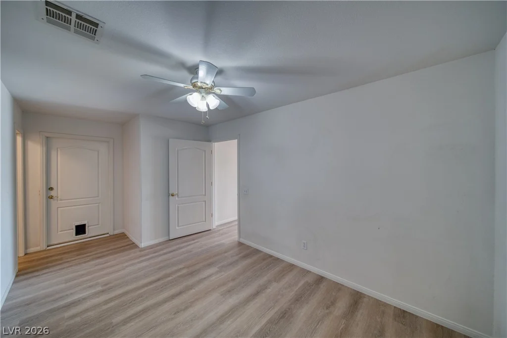 1801 Dyer, Pahrump, NV 89048