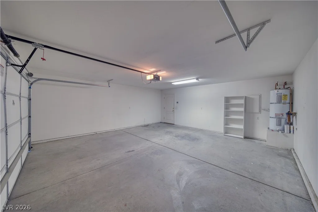 1801 Dyer, Pahrump, NV 89048
