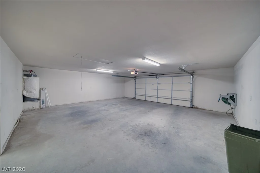 1801 Dyer, Pahrump, NV 89048