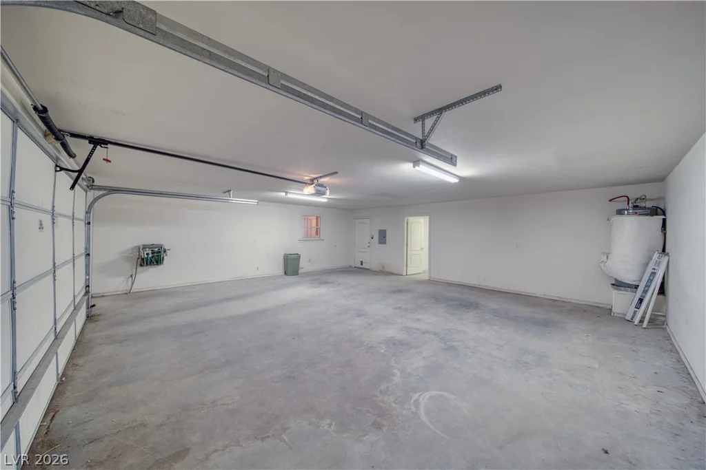 1801 Dyer, Pahrump, NV 89048