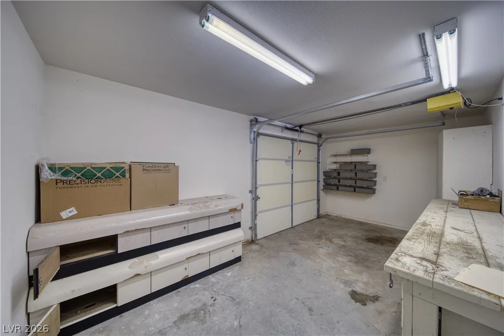 1801 Dyer, Pahrump, NV 89048