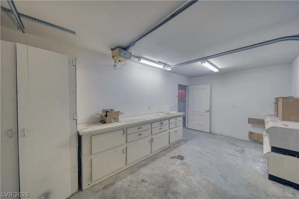 1801 Dyer, Pahrump, NV 89048