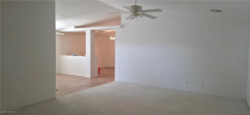 1801 Dyer, Pahrump, NV 89048