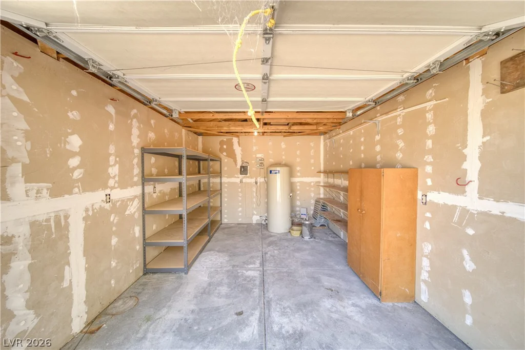 1801 Dyer, Pahrump, NV 89048