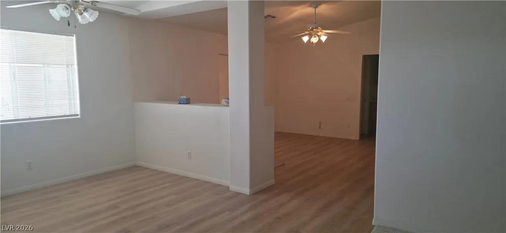 1801 Dyer, Pahrump, NV 89048