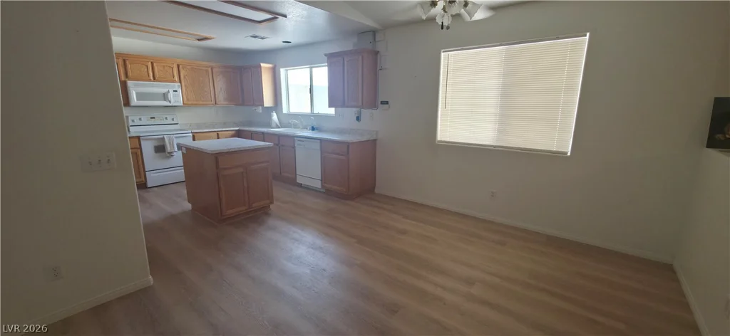 1801 Dyer, Pahrump, NV 89048