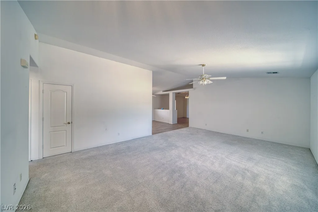 1801 Dyer, Pahrump, NV 89048