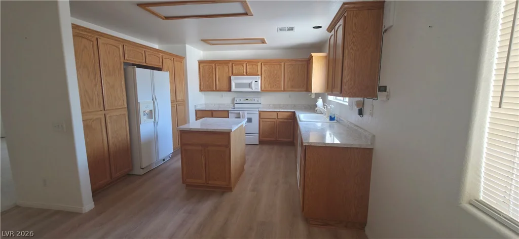1801 Dyer, Pahrump, NV 89048