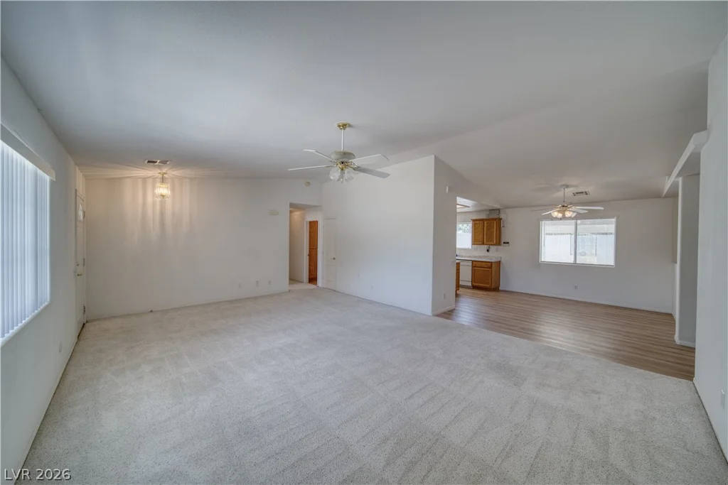 1801 Dyer, Pahrump, NV 89048