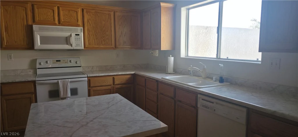 1801 Dyer, Pahrump, NV 89048