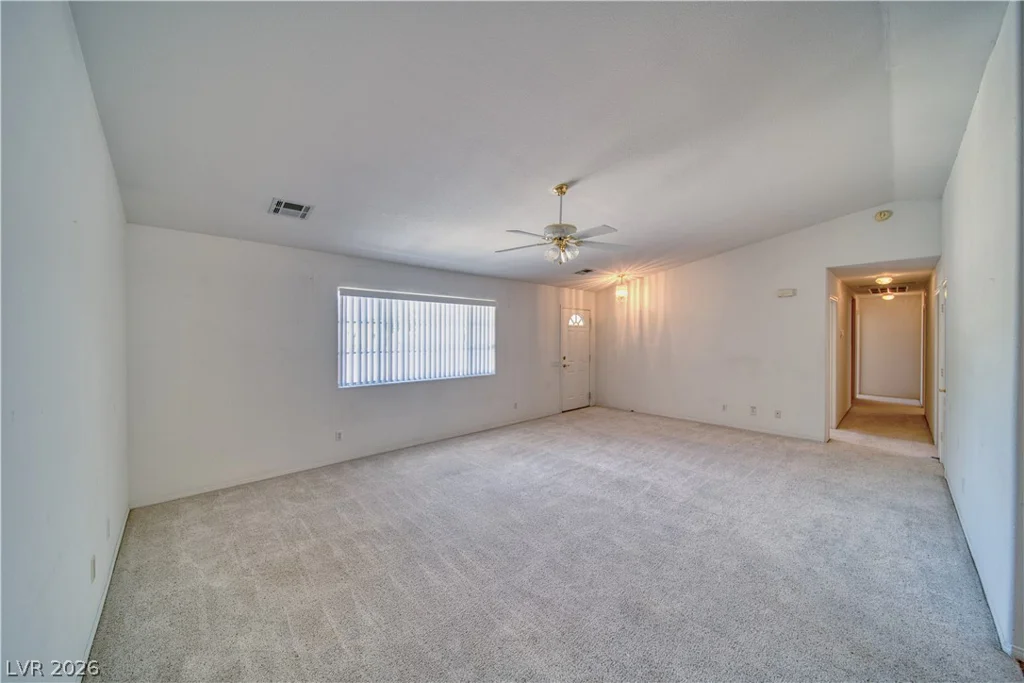 1801 Dyer, Pahrump, NV 89048