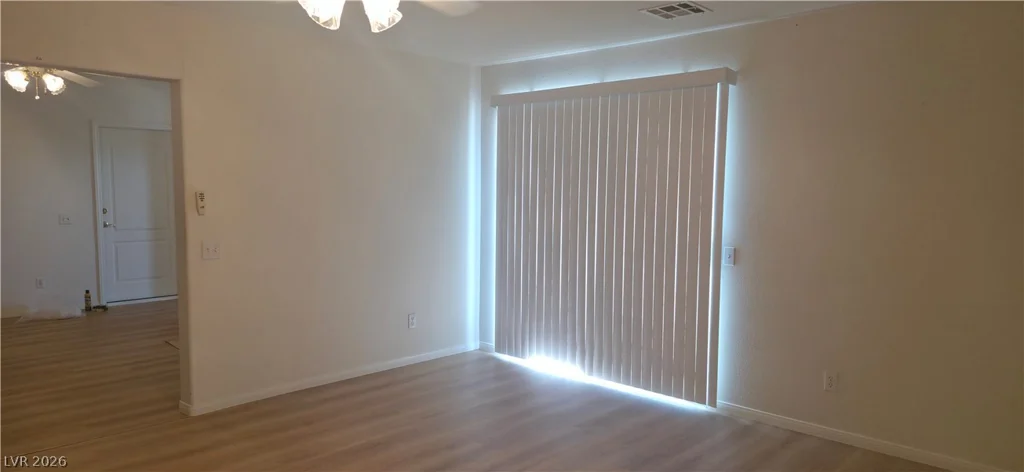 1801 Dyer, Pahrump, NV 89048