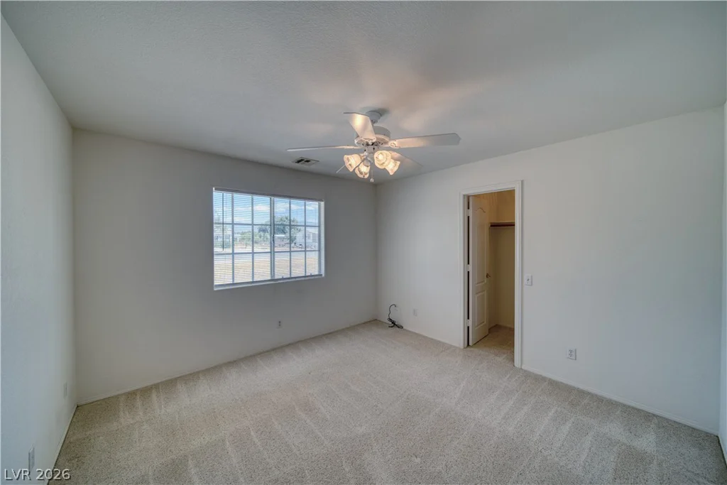1801 Dyer, Pahrump, NV 89048