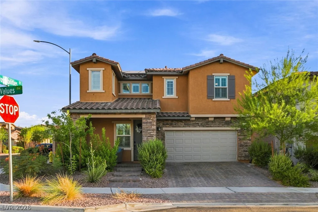 313 Values, Henderson, NV 89011