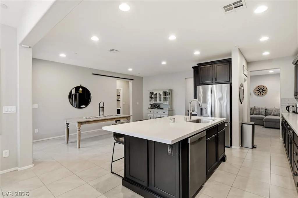 313 Values, Henderson, NV 89011