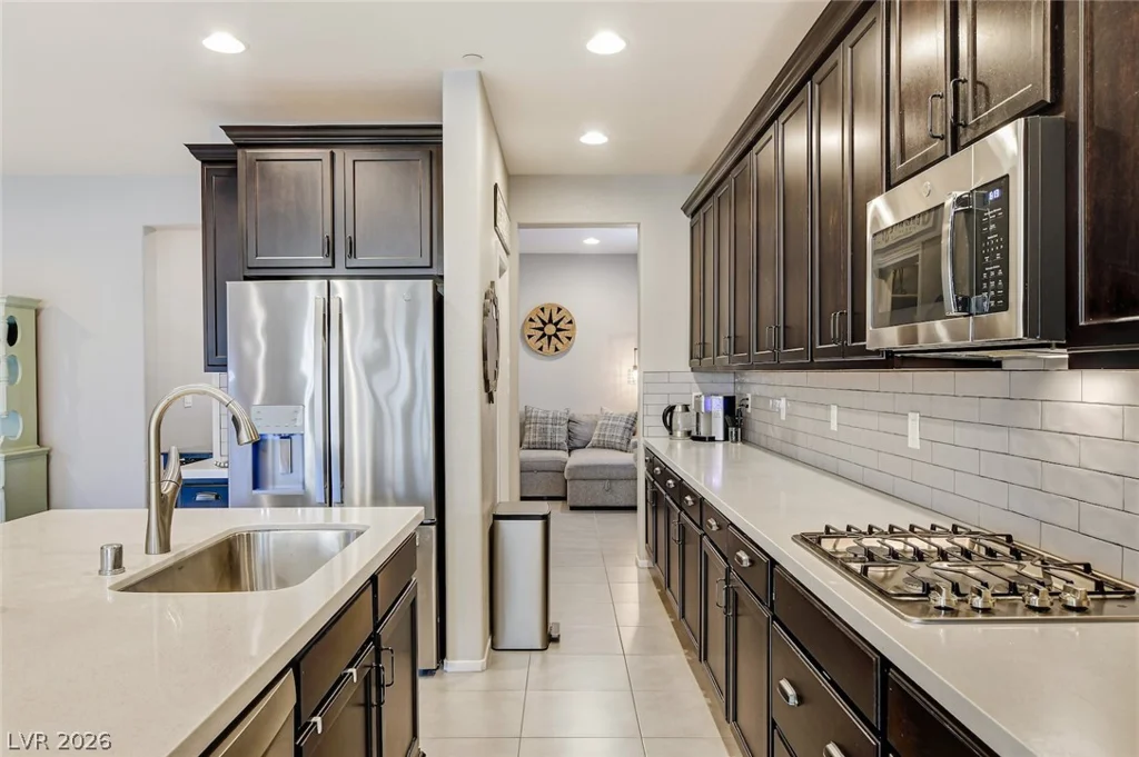 313 Values, Henderson, NV 89011