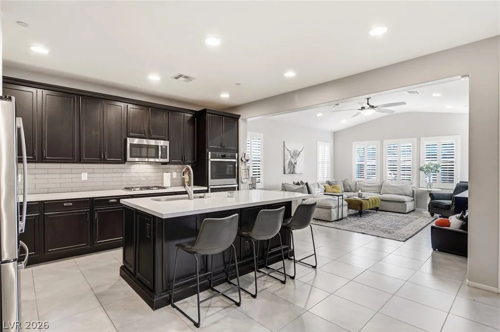 313 Values, Henderson, NV 89011