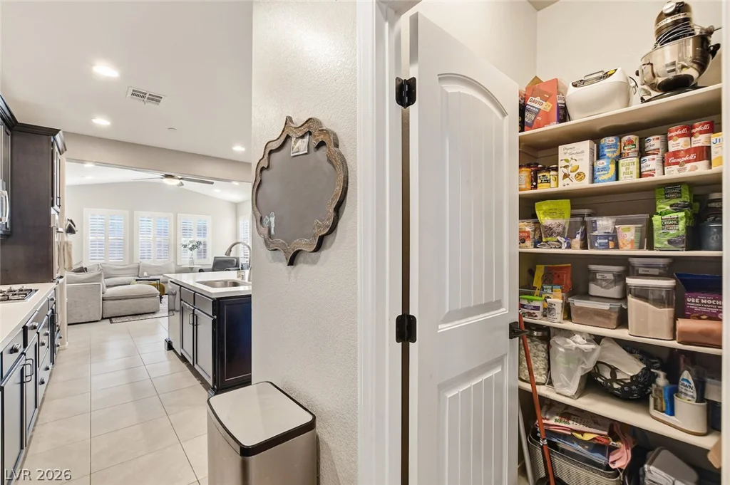 313 Values, Henderson, NV 89011