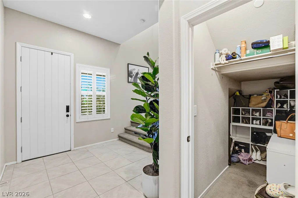 313 Values, Henderson, NV 89011