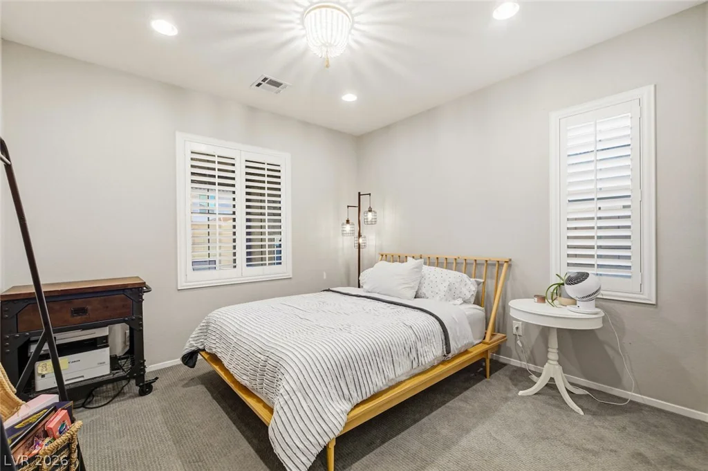 313 Values, Henderson, NV 89011