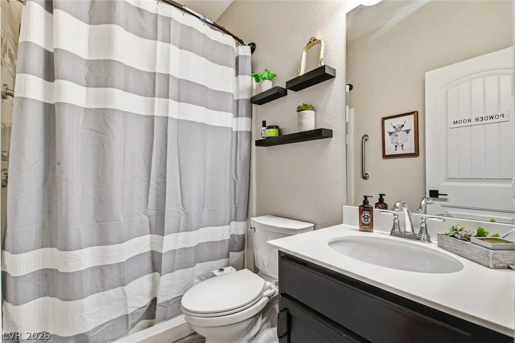 313 Values, Henderson, NV 89011