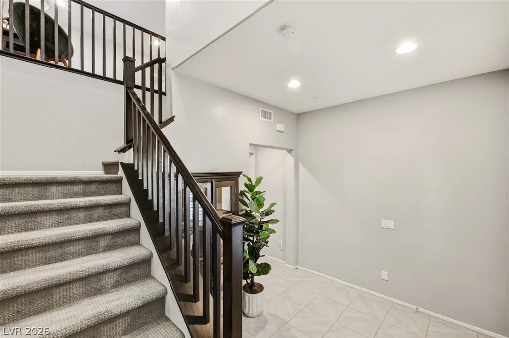 313 Values, Henderson, NV 89011