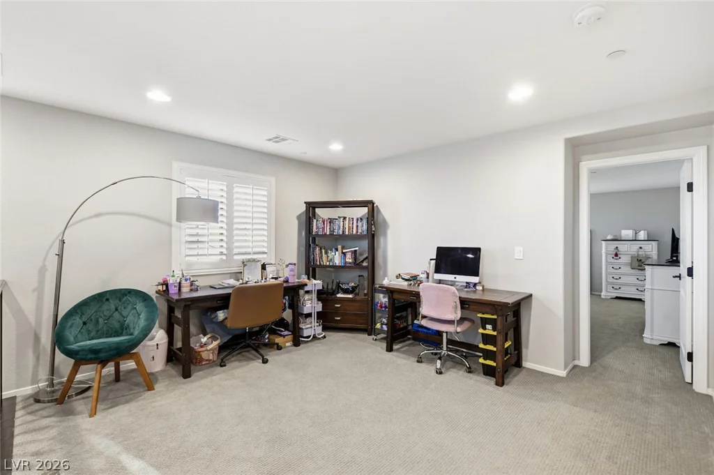 313 Values, Henderson, NV 89011