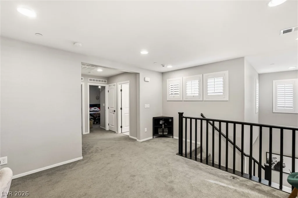 313 Values, Henderson, NV 89011