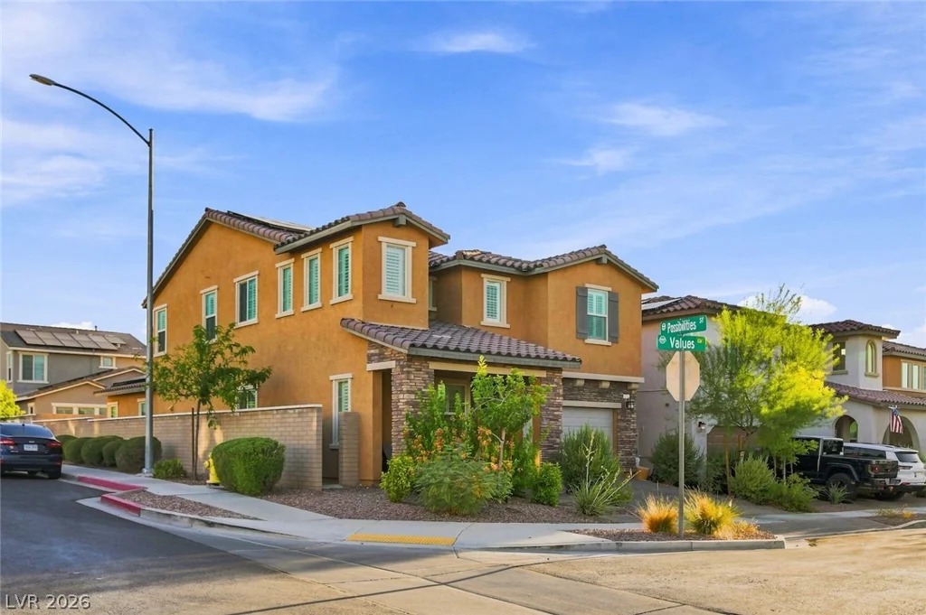313 Values, Henderson, NV 89011