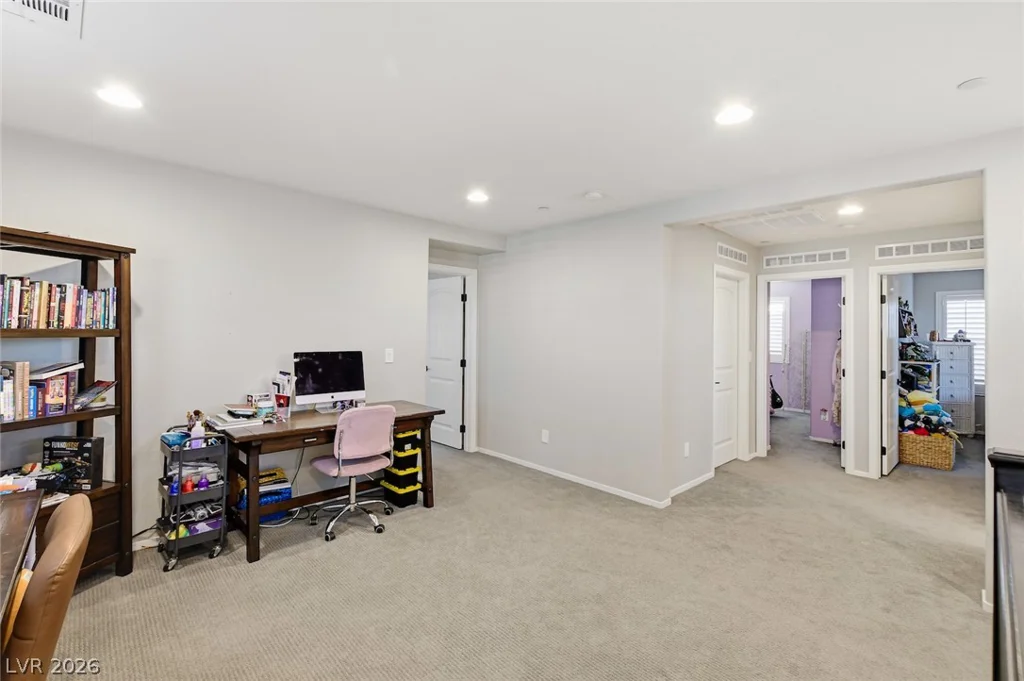 313 Values, Henderson, NV 89011