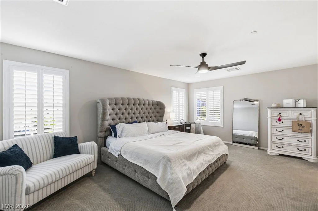 313 Values, Henderson, NV 89011