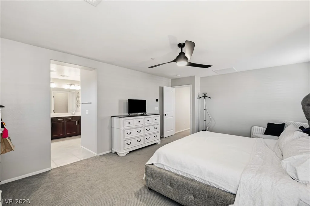 313 Values, Henderson, NV 89011
