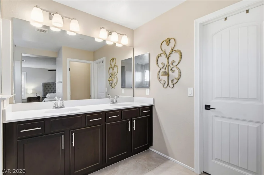 313 Values, Henderson, NV 89011