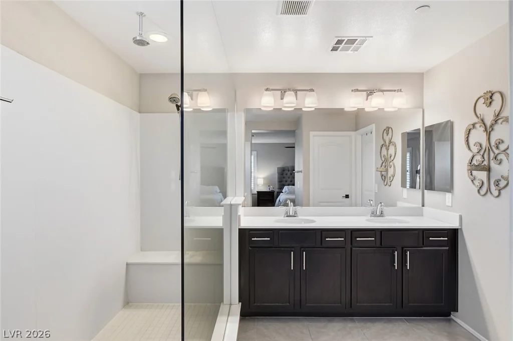313 Values, Henderson, NV 89011