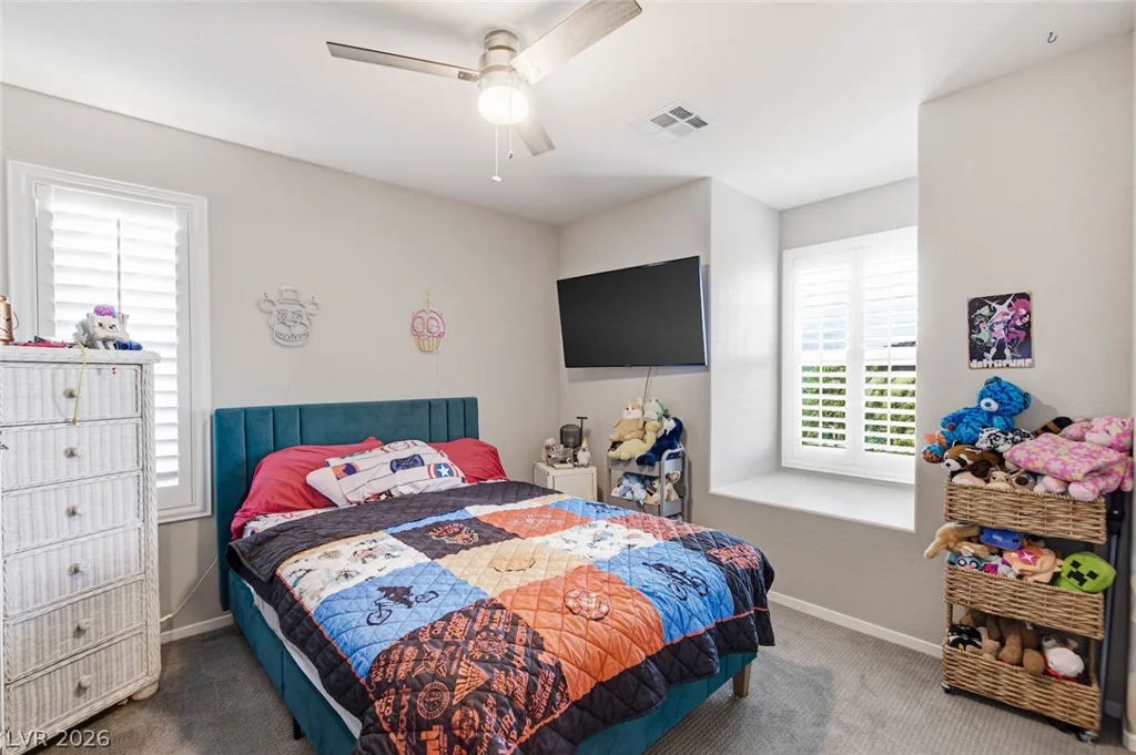 313 Values, Henderson, NV 89011