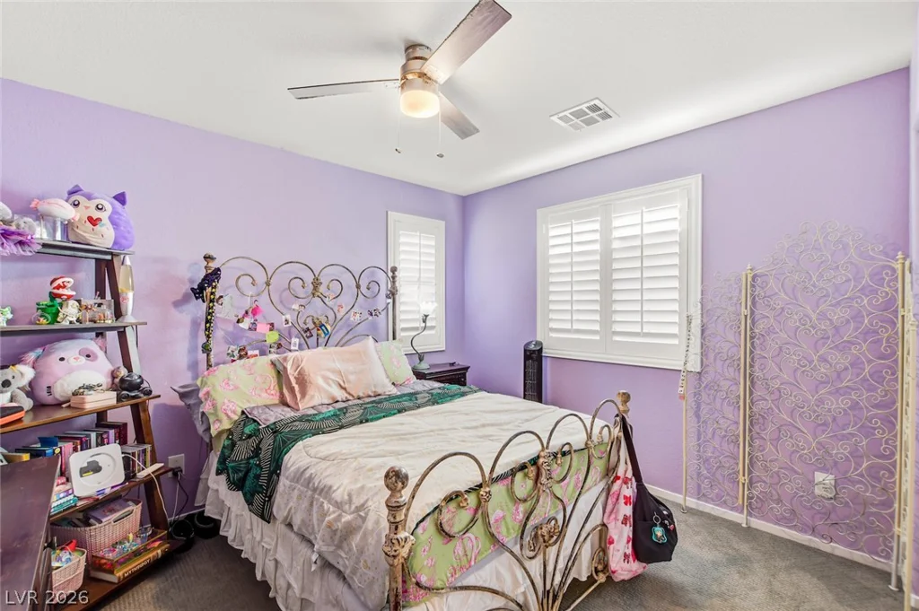 313 Values, Henderson, NV 89011