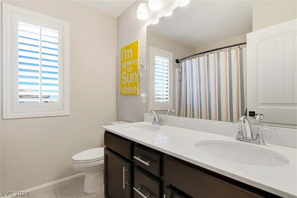 313 Values, Henderson, NV 89011