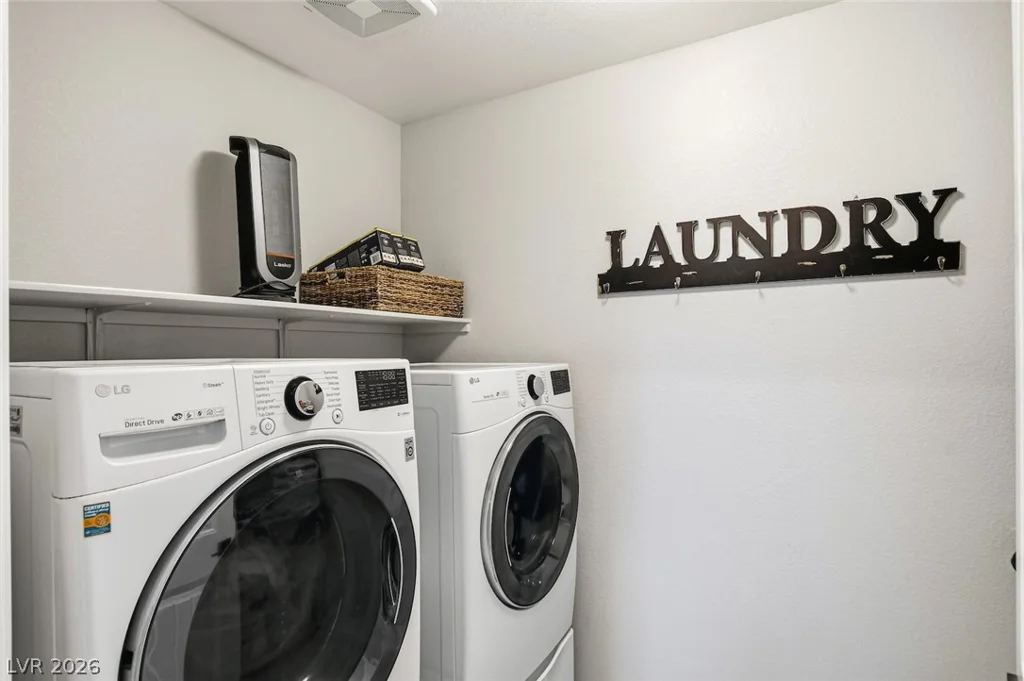 313 Values, Henderson, NV 89011